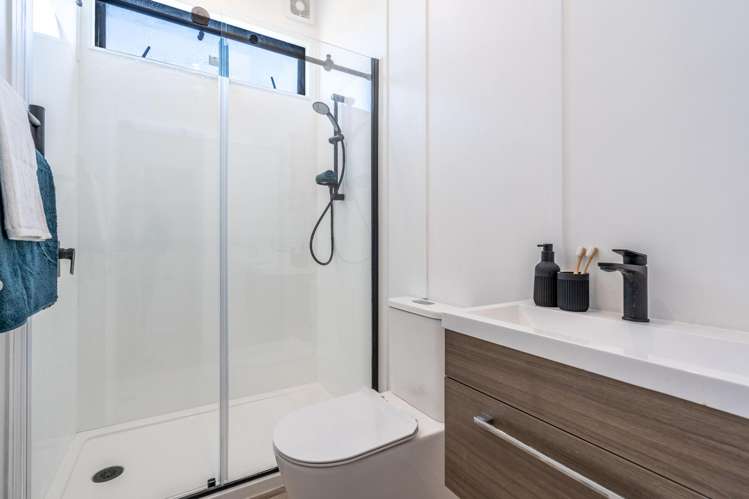 23A Morton Street Riverton_9