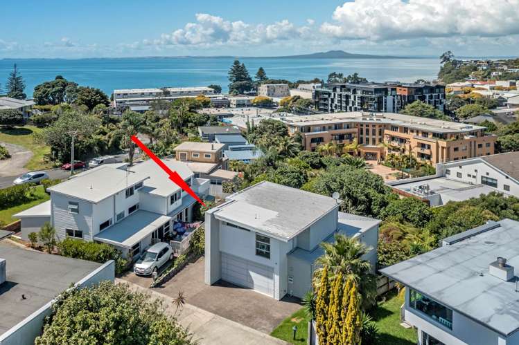 1 Paterson Mews Browns Bay_29