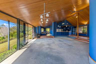 24 Access Heights_2