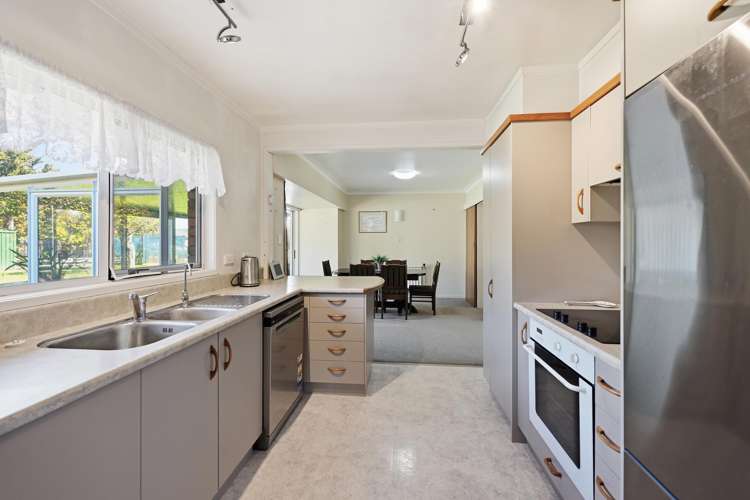 17 Duncan Street Glenholme_14