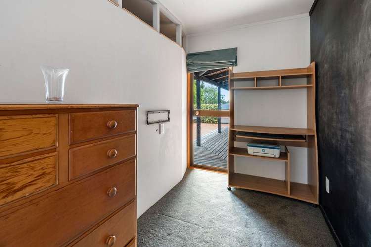 143 Forrester Drive Welcome Bay_16