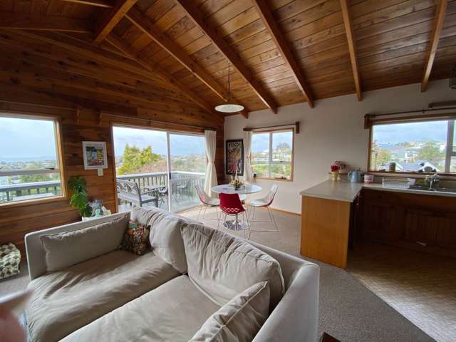 67 Polkinghorne Drive Manly_2