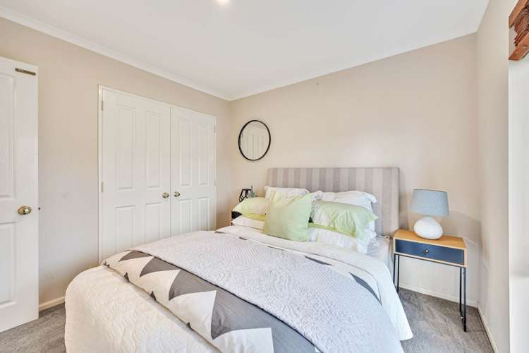 6 Maldon Court Dannemora_25