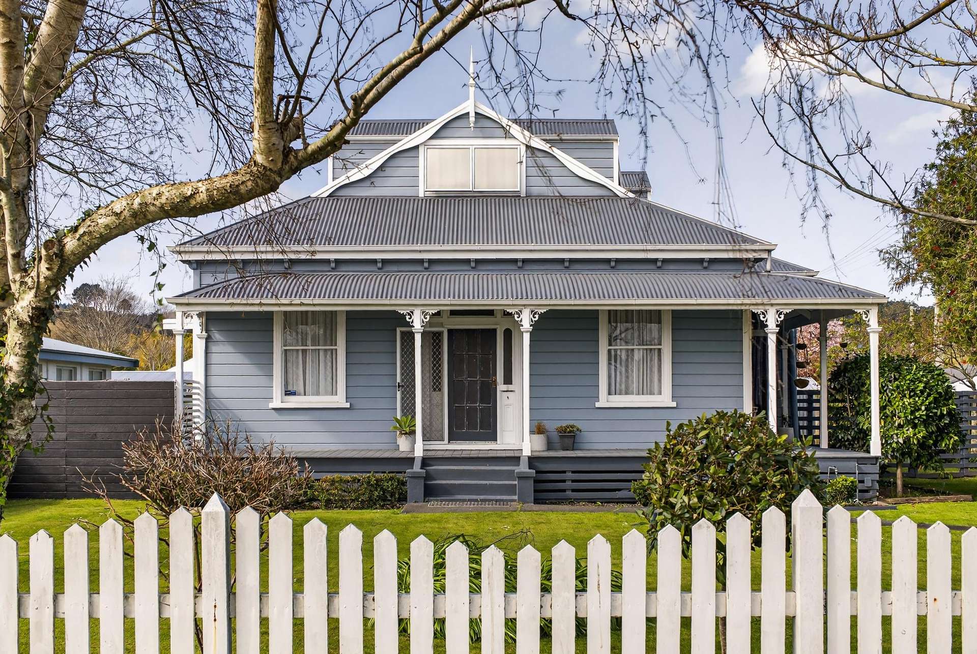 79 Ormond Road Whataupoko_0