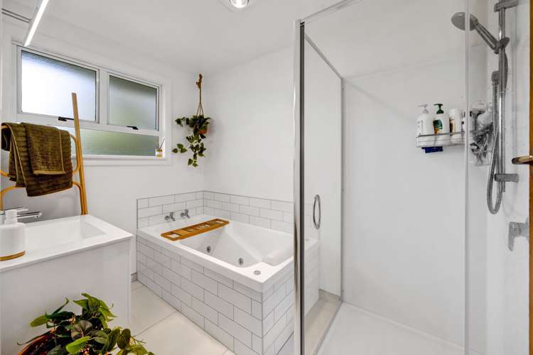 376 Manaia Road Manaia_21