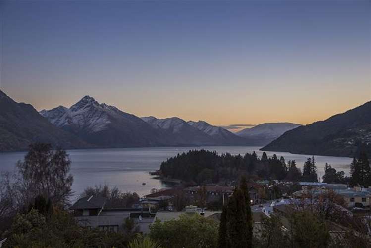 40 Suburb Street Queenstown_39