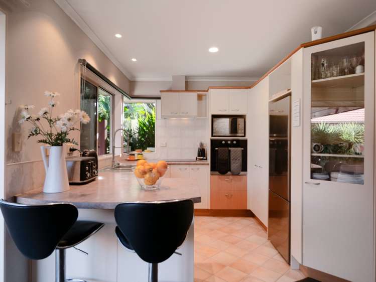 30 Mcleod Place Place Papamoa_1