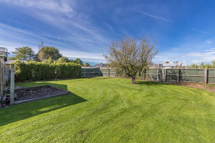 35 Cam Road Kaiapoi_21