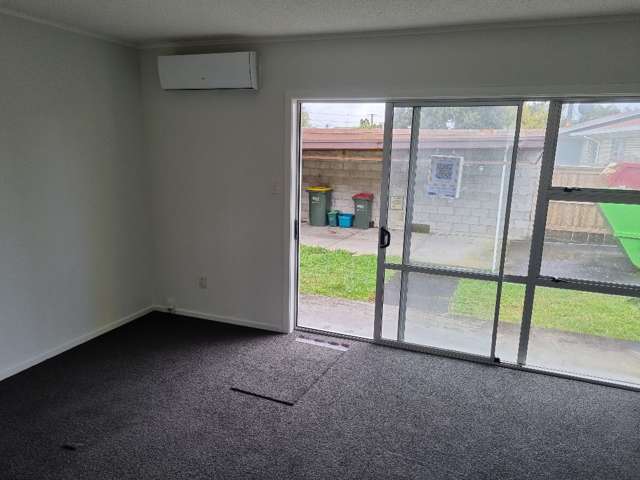 10b Anthony Crescent Bader_3