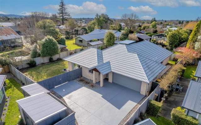 4 Robinia Mews Rangiora_1