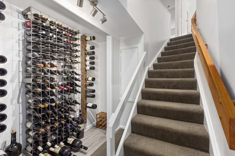 50 Spencer Street Crofton Downs_17