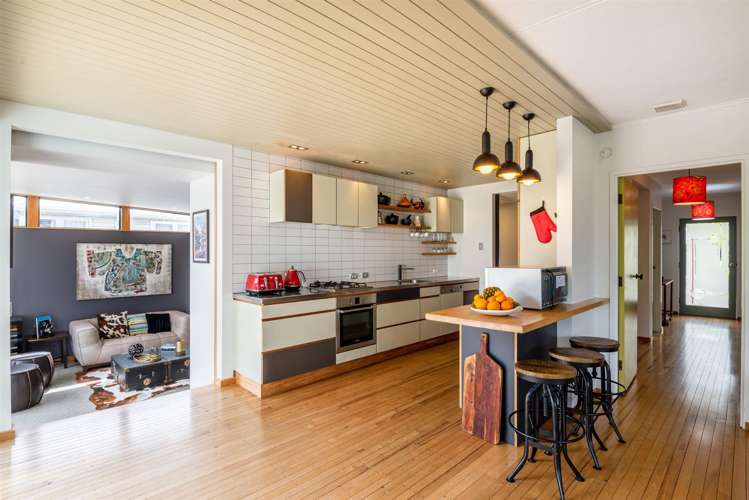 154 Bayswater Avenue Bayswater_3