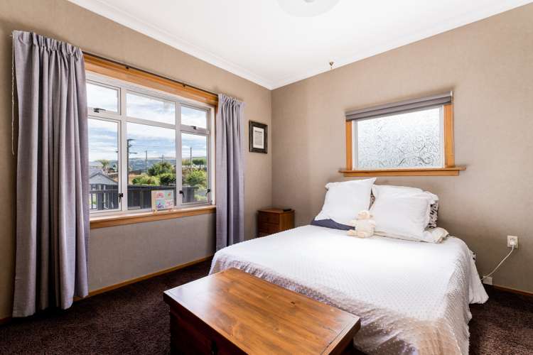 14 Miller Street Green Island_10