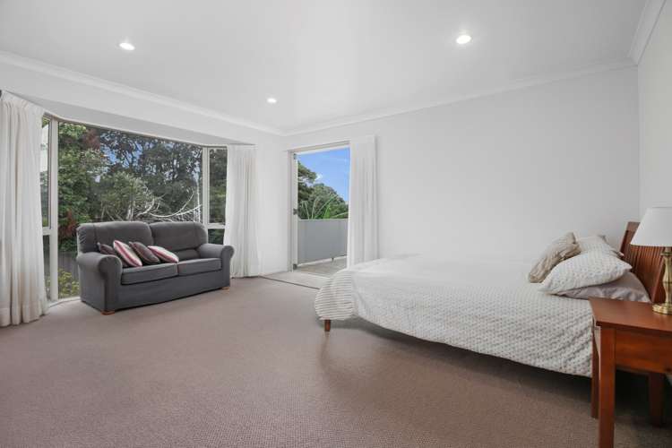 30 Lynbrooke Avenue Blockhouse Bay_13