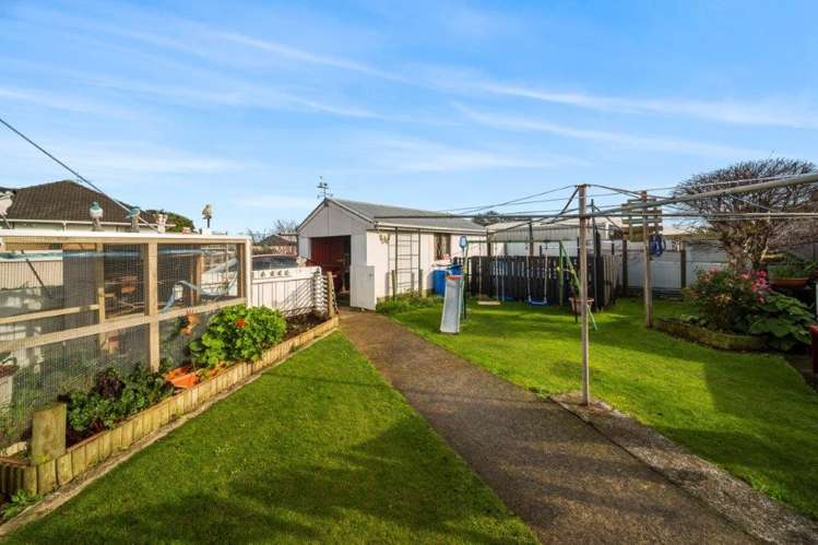 45 Reid Avenue Hawera_10