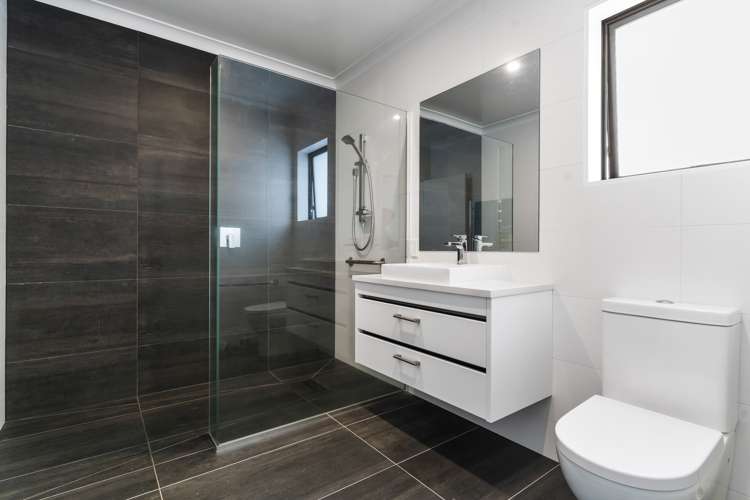 17 Reserva Crescent Kumeu_8