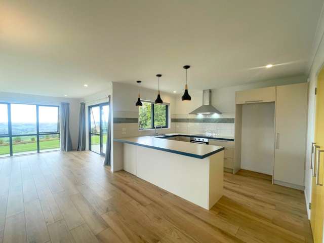 Address withheld Whareora_1