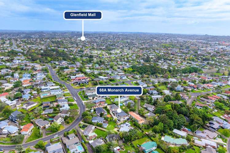 68A Monarch Avenue Hillcrest_18