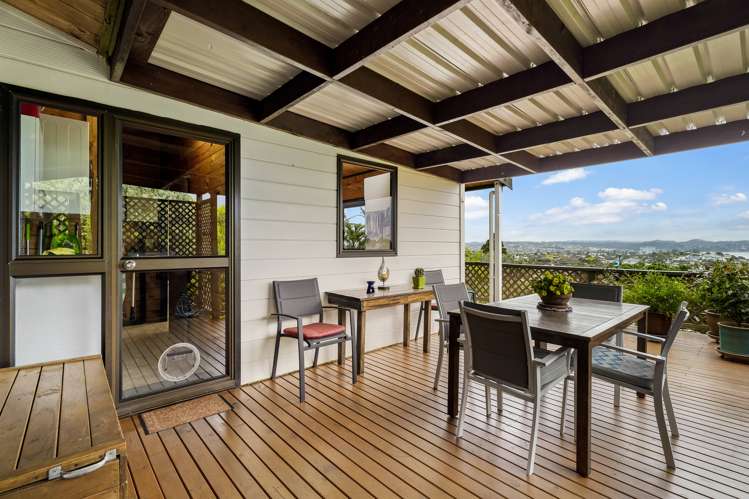 222 Whangaparaoa Road Red Beach_13