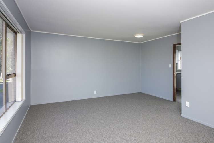 2/47 Luke Street Otahuhu_3