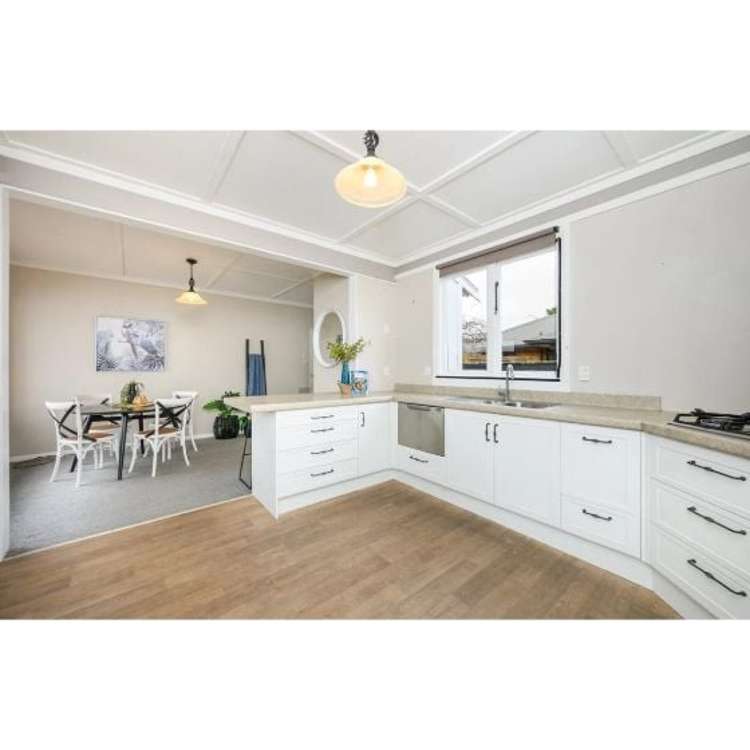 70 Chelwood Street Takaro_5