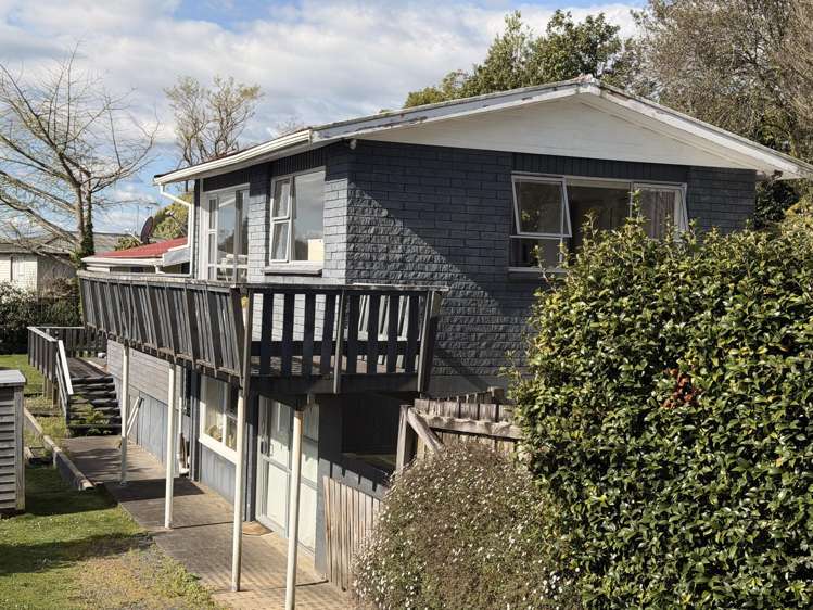 17 Anderson Street Putaruru_6