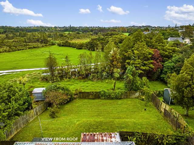 5 Towle Place Remuera_2