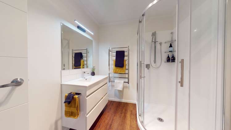 20 Forbes Road Foxton Beach_12