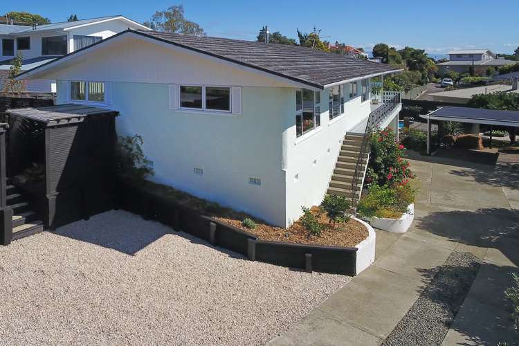 21 Warwick Street Richmond_17