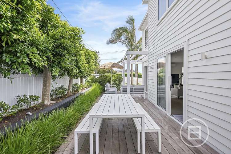 1a Maranui Avenue Point Chevalier_5