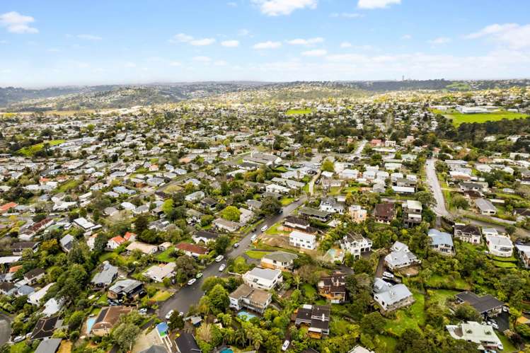 28 Mayall Avenue Beach Haven_28