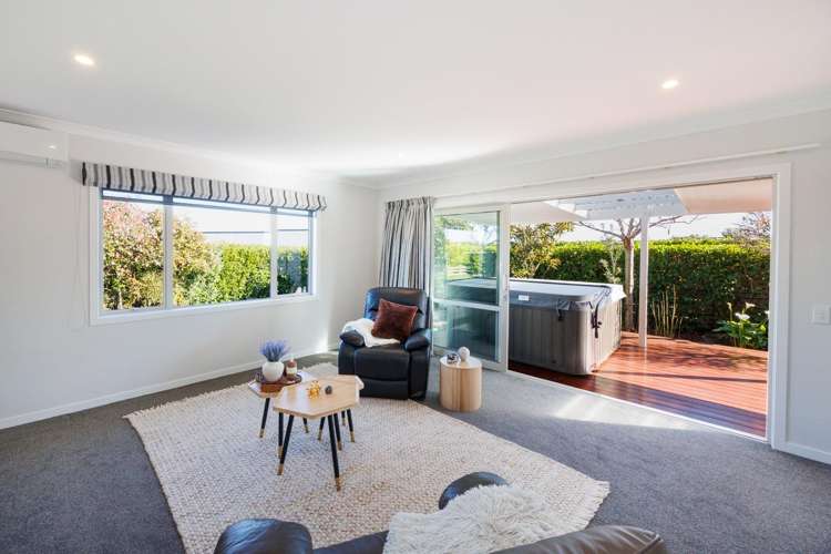125 Ranfurly Road Feilding_16