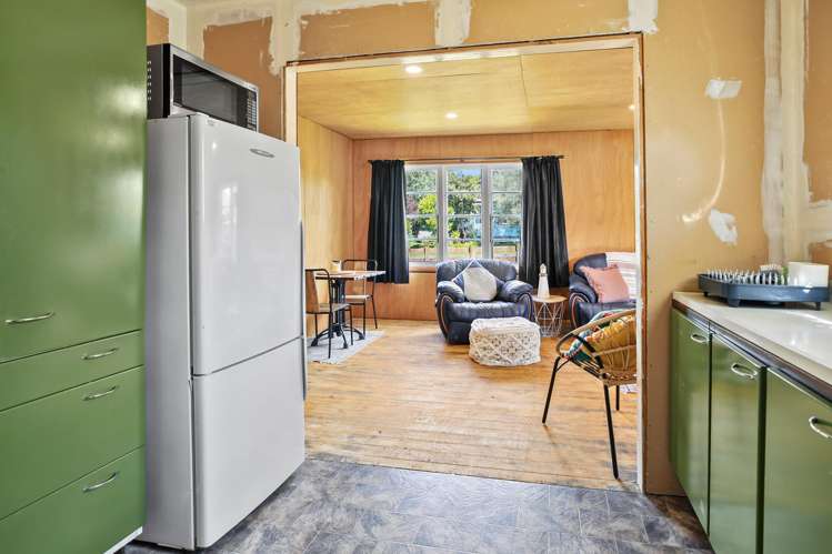 1 Huamai Street Mangakino_20