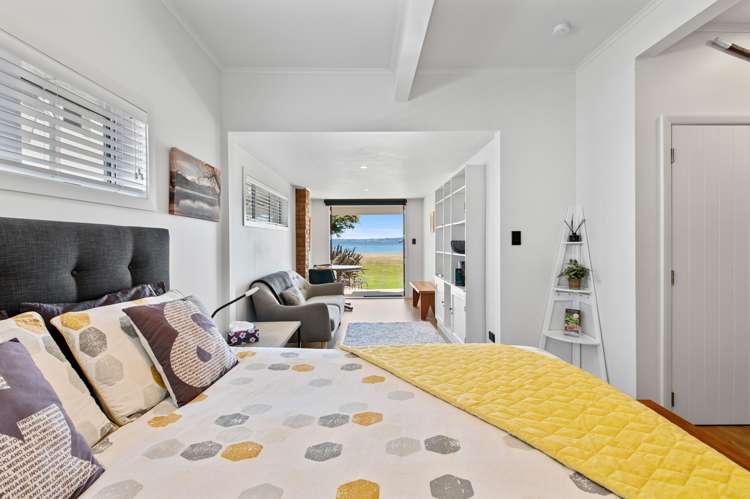 25 Willow Avenue Hannahs Bay_28