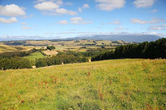 112 Ridgedale Road Te Anau_1