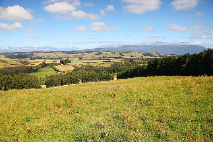 112 Ridgedale Road Te Anau_1