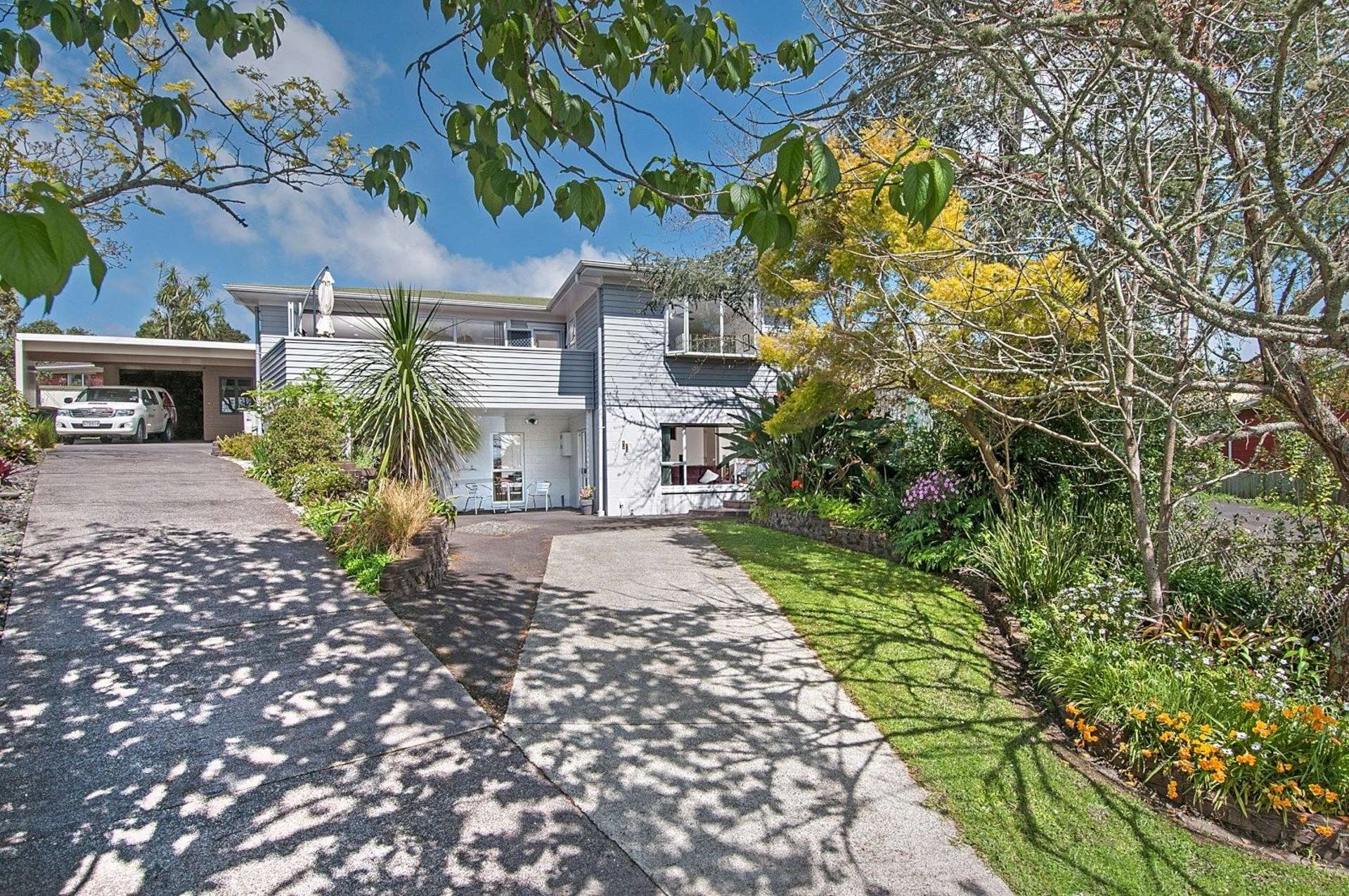 8 May Avenue Te Atatu South_0