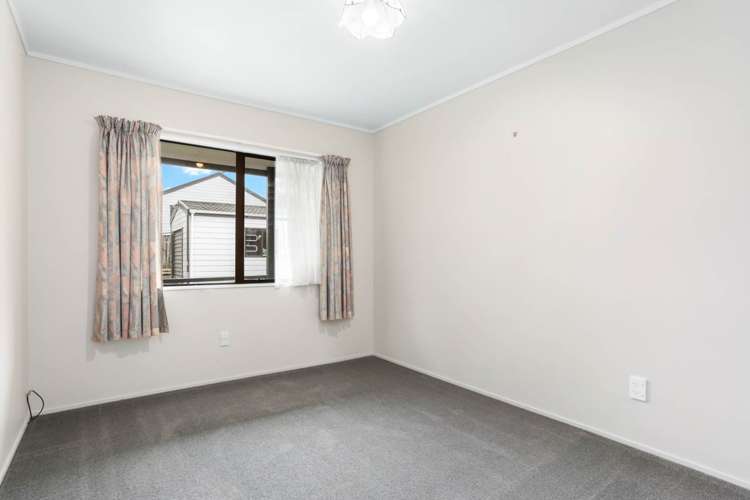 153 Shirley Road Papatoetoe_10