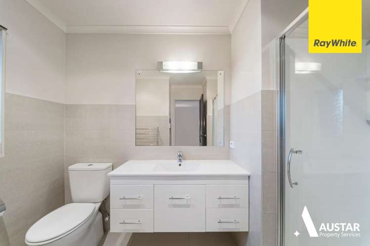  38 Haseler Crescent Howick_15