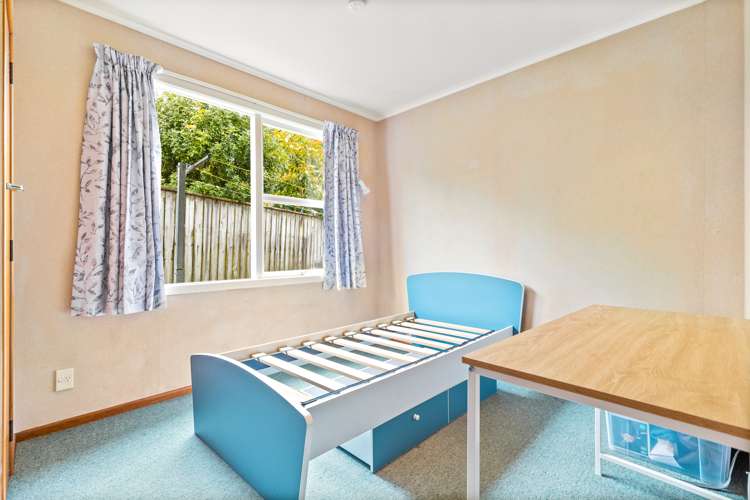 28a Bass Road Albany_6