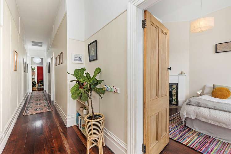 16 Rhodes Street Newtown_7