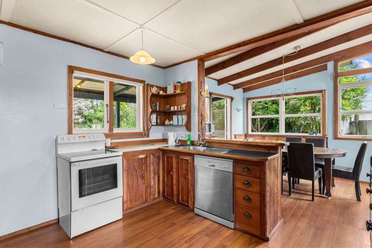 12 Ellen Street Mangawhai Heads_2