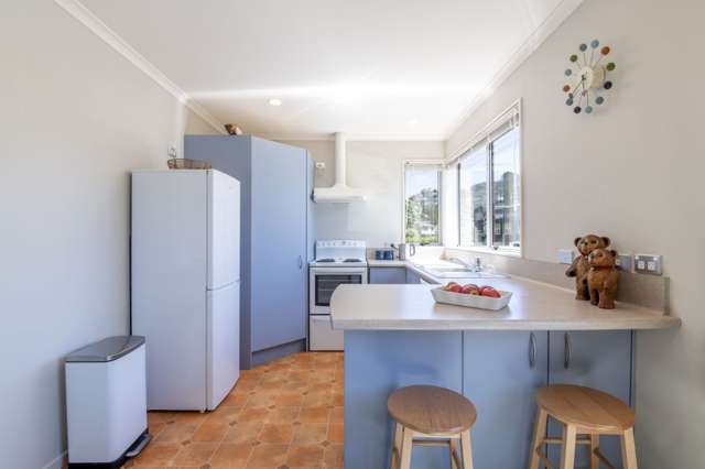 9/25 Tacy Street Kilbirnie_4