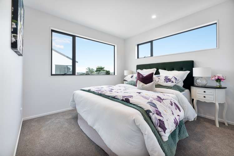 3/95 West Tamaki Road Glen Innes_7