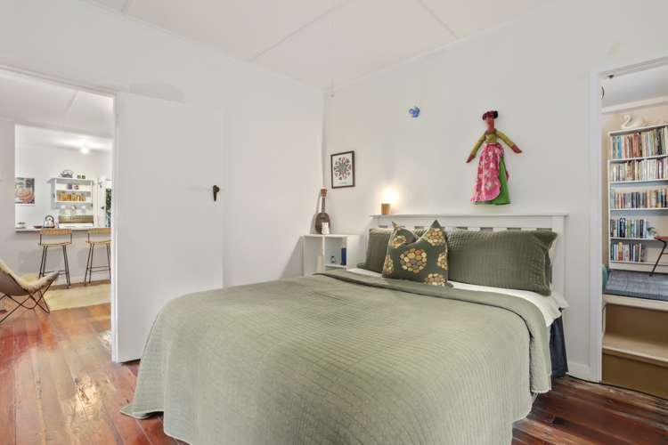 26 Paturoa Road Titirangi_18