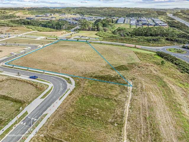 579 Ara Hills Orewa_4