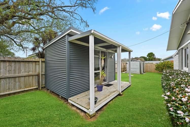 29 Laurence Street Queenwood_20