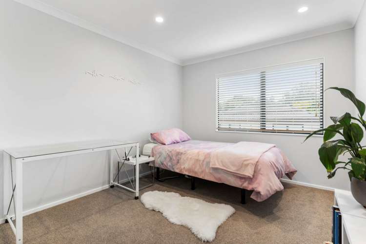 78c Nelson Street Howick_17