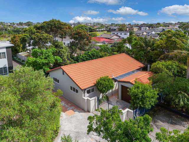 2B Evan Street Belmont_3