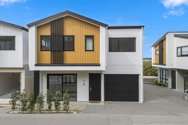3/28 Brickworks Bay Road Hobsonville_3